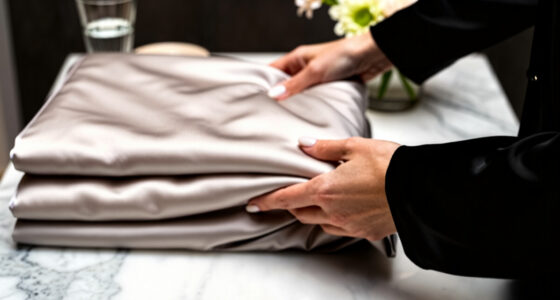 5 Best Best Sheet Sets Egyptian Cotton in 2026