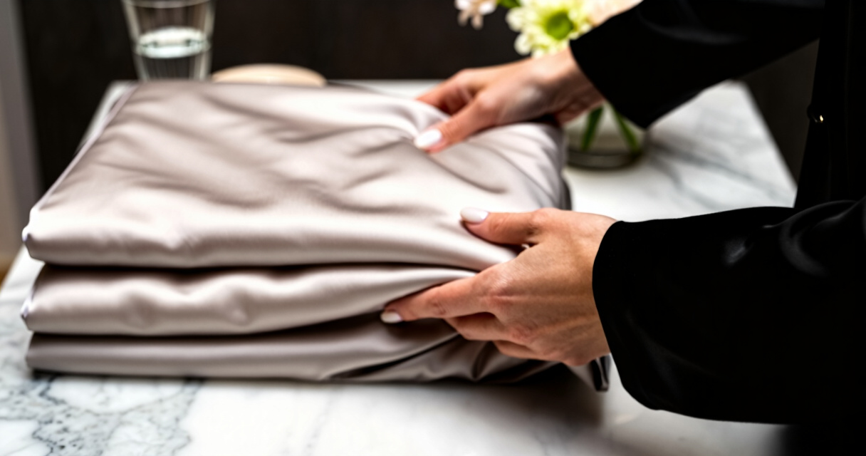 5 Best Best Sheet Sets Egyptian Cotton in 2026