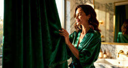 5 Best Best Shower Curtains Luxury in 2026