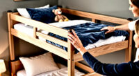 5 Best Bunk Beds for Kids in 2026