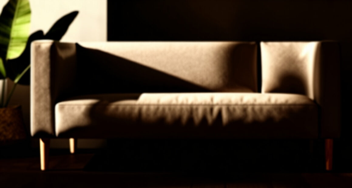 5 Best Convertible Sofa Beds in 2026