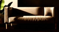 5 Best Convertible Sofa Beds in 2026
