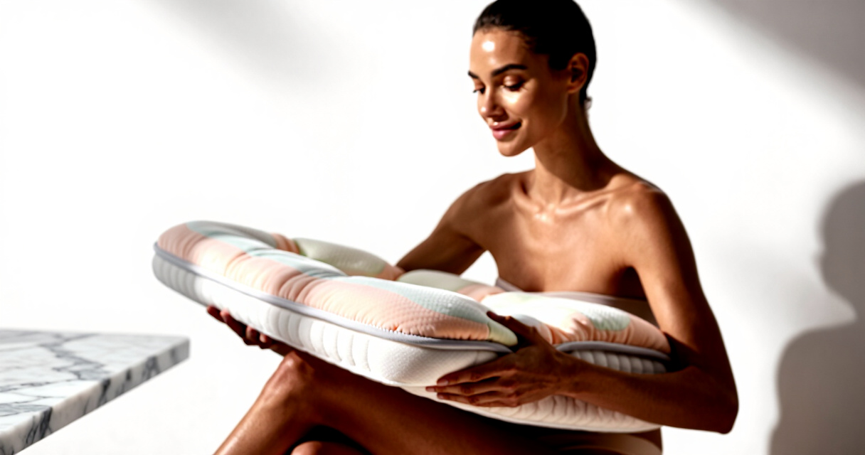 5 Best Crib Mattresses in 2026