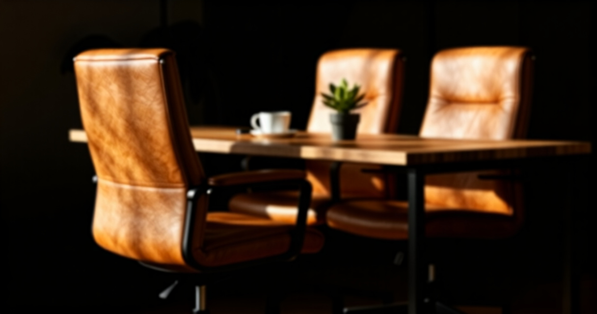 5 Best Desk Chairs for Home Office in 2026