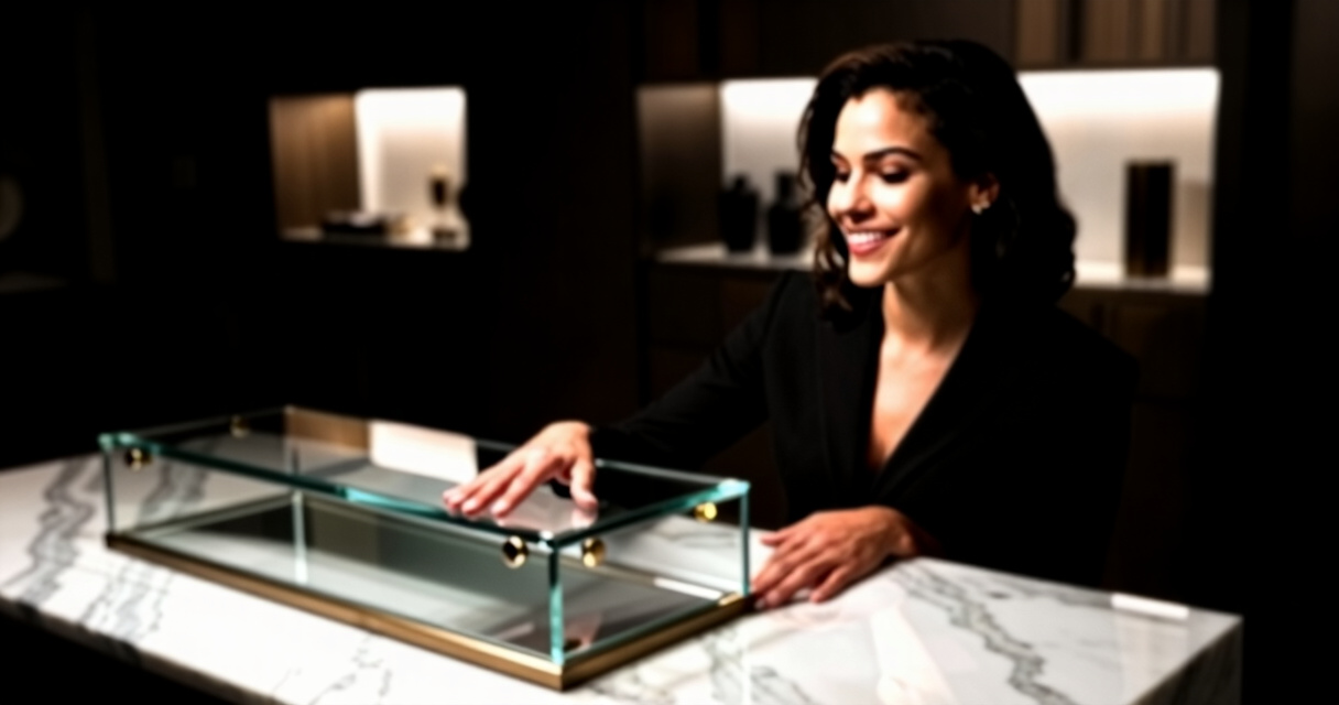 5 Best Glass Display Cabinets in 2026 — The Ultimate Buyer’s Guide