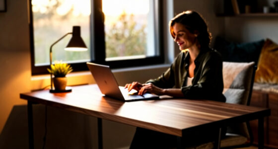 5 Best L Shaped Desks in 2026 — The Ultimate Buying Guide