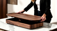 5 Best Lift Top Coffee Tables in 2026