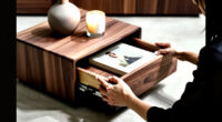 5 Best Side Tables With Storage in 2026