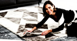 5 Best Washable Rugs 9x12 in 2026