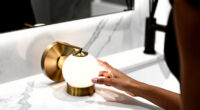 6 Best Bathroom Vanity Lights in 2026