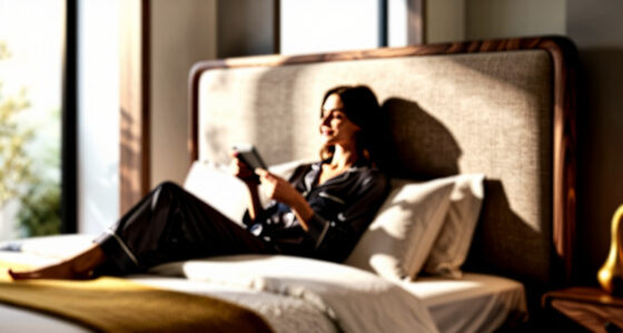 6 Best Best Headboards Queen in 2026