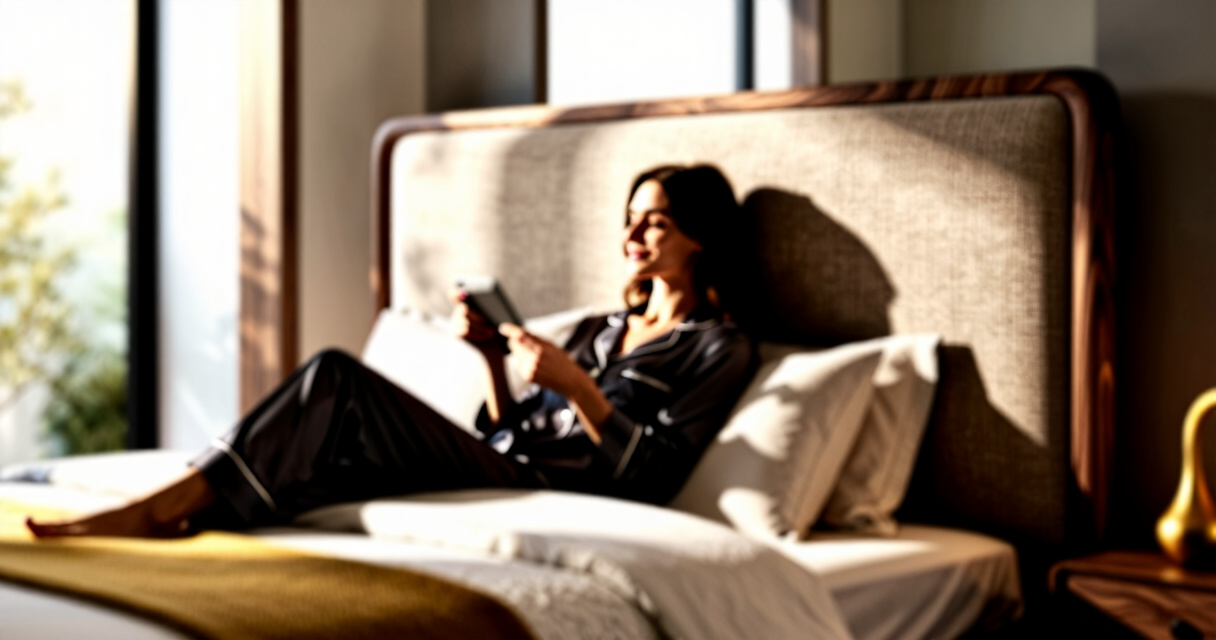 6 Best Best Headboards Queen in 2026