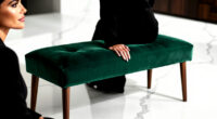 6 Best Dining Benches Upholstered in 2026