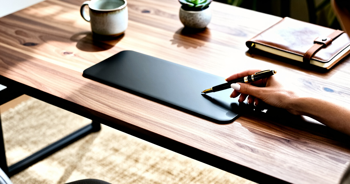 6 Best Home Office Desks in 2026