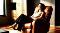 6 Best Power Recliner Chairs in 2026