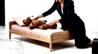 6 Best Toddler Beds in 2026 — The Ultimate Guide for Safe and Comfortable Sleep