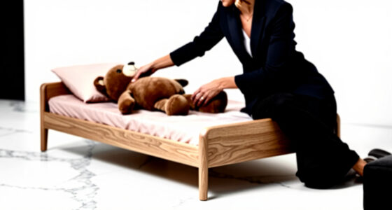 6 Best Toddler Beds in 2026 — The Ultimate Guide for Safe and Comfortable Sleep