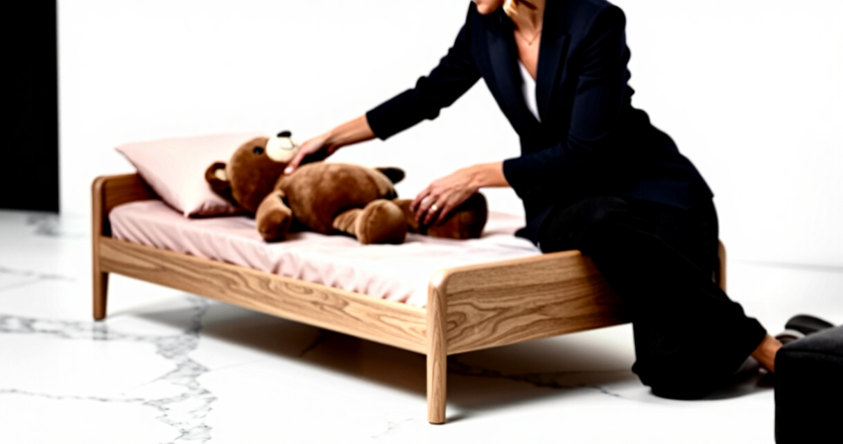 6 Best Toddler Beds in 2026 — The Ultimate Guide for Safe and Comfortable Sleep