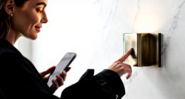 6 Best Wall Sconces Plug In in 2026