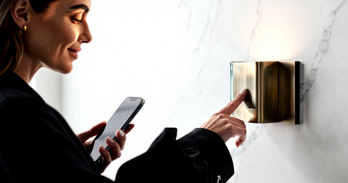 6 Best Wall Sconces Plug In in 2026