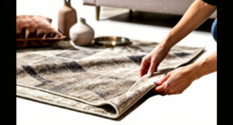 7 Best Area Rugs 8x10 Living Room in 2026