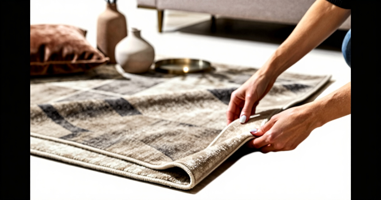 7 Best Area Rugs 8x10 Living Room in 2026