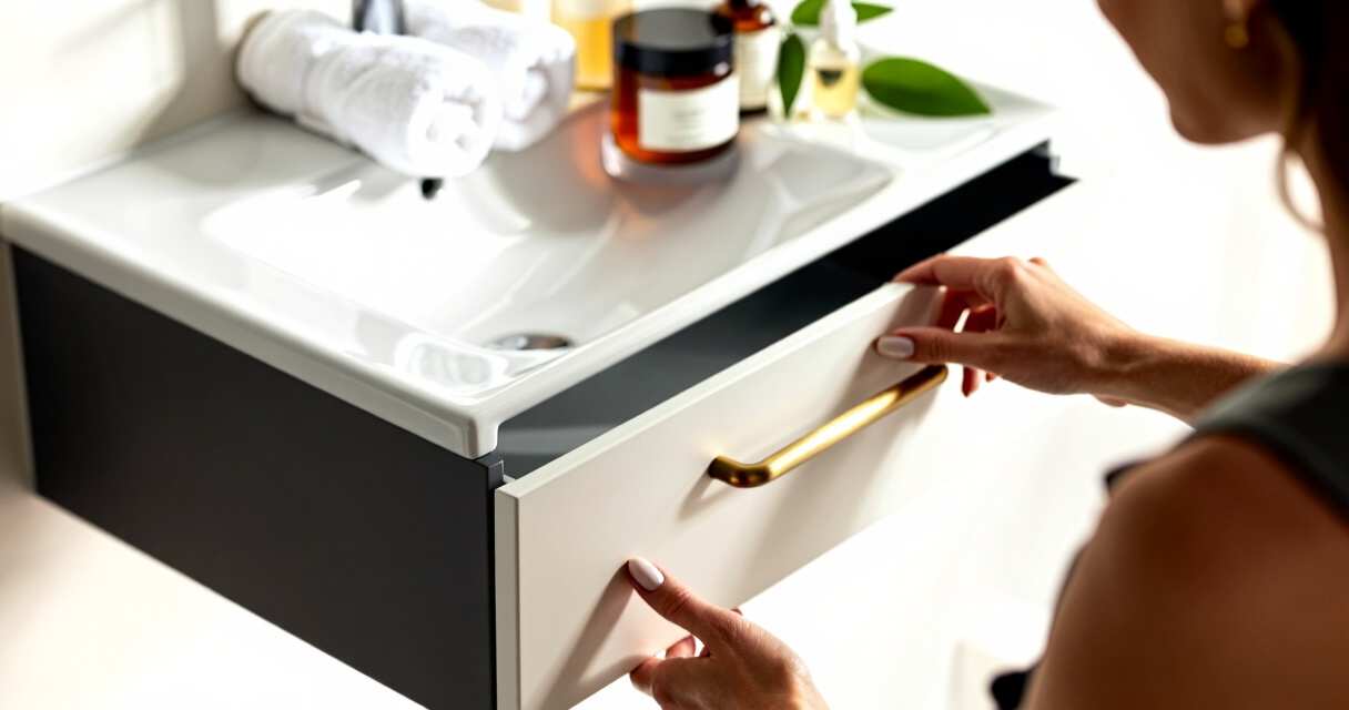 7 Best Bathroom Storage Cabinets in 2026