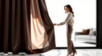 7 Best Best Insulated Curtains in 2026