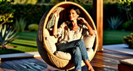 7 Best Best Patio Egg Chairs in 2026