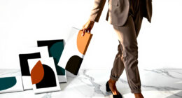 7 Best Canvas Wall Art Sets in 2026 — The Ultimate Buyer’s Guide