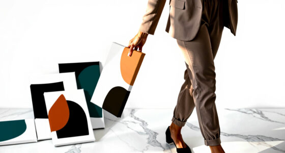 7 Best Canvas Wall Art Sets in 2026 — The Ultimate Buyer’s Guide