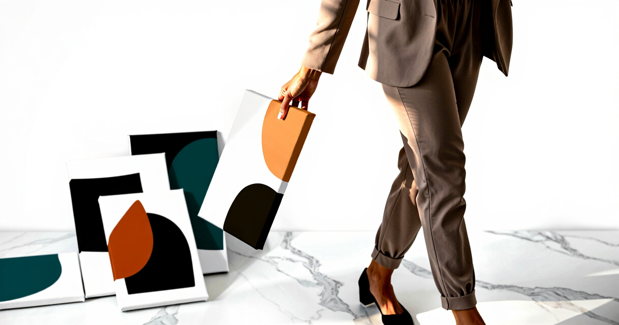 7 Best Canvas Wall Art Sets in 2026 — The Ultimate Buyer’s Guide