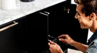 7 Best Garage Storage Cabinets in 2026