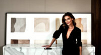 7 Best Neutral Wall Art Sets in 2026 — The Ultimate Guide