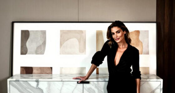 7 Best Neutral Wall Art Sets in 2026 — The Ultimate Guide
