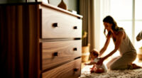 7 Best Nursery Dressers in 2026