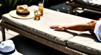 7 Best Outdoor Daybeds in 2026