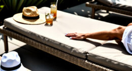 7 Best Outdoor Daybeds in 2026