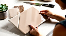 7 Best Peel And Stick Backsplash For Kitchen In 2026