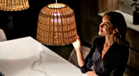 7 Best Rattan Pendant Lights in 2026