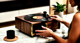 7 Best Record Cabinets Storage in 2026 — The Ultimate Buyer’s Guide