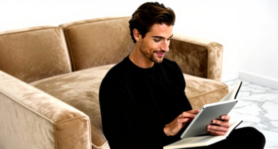 7 Best Sleeper Sofas in 2026