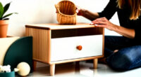 7 Best Toy Storage Furniture in 2026