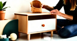 7 Best Toy Storage Furniture in 2026