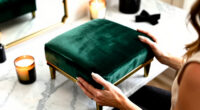7 Best Vanity Stools in 2026