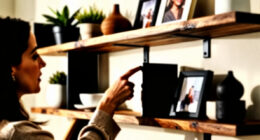 7 Best Wall Mounted Shelves Heavy Duty in 2026
