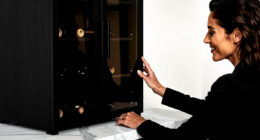 7 Best Wine Cabinets in 2026 — The Ultimate Buyer’s Guide