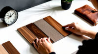 8 Best Acoustic Wall Panels For Home Office In 2026
