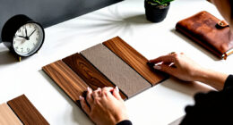 8 Best Acoustic Wall Panels For Home Office In 2026