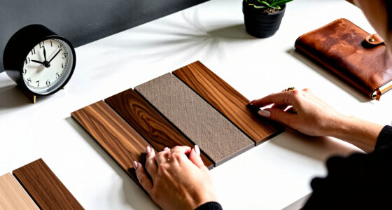 8 Best Acoustic Wall Panels For Home Office In 2026